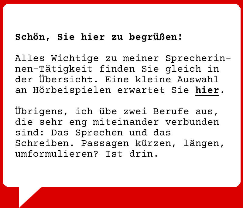 https://angela-schoeneck.de/wp-content/uploads/2024/11/angela_buuble_begruessung-mobile.png