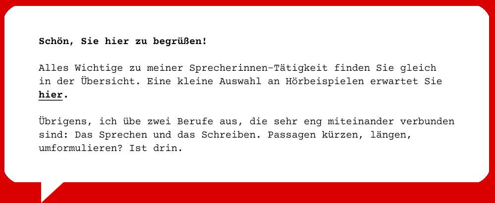 https://angela-schoeneck.de/wp-content/uploads/2024/11/angela_buuble_begruessung.png