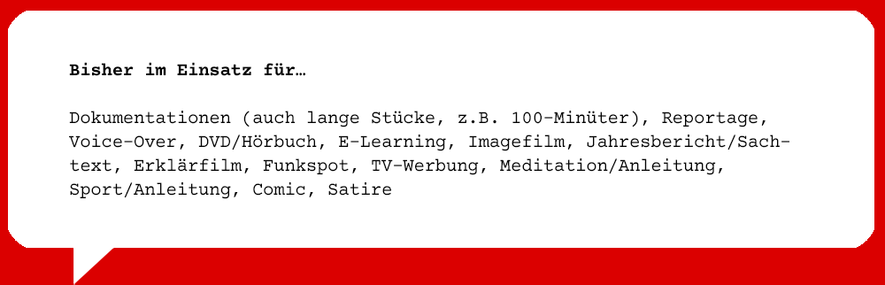 https://angela-schoeneck.de/wp-content/uploads/2024/11/angela_buuble_einsat2z.png