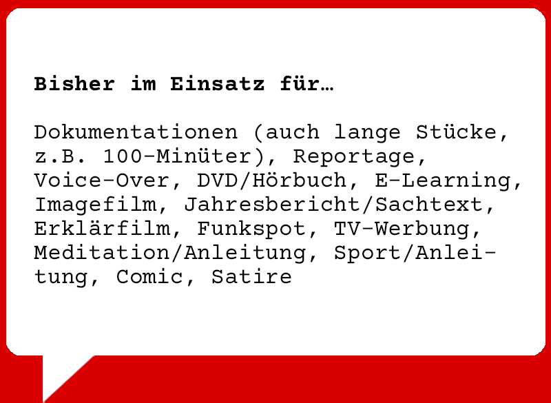https://angela-schoeneck.de/wp-content/uploads/2024/11/angela_buuble_einsatz-mobile.png