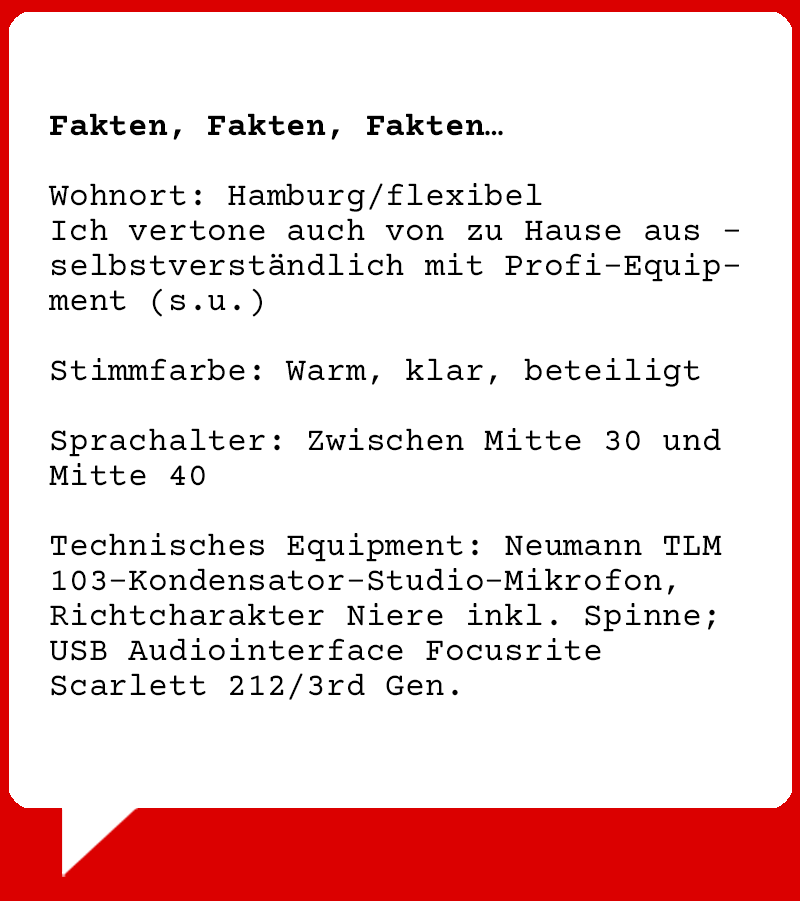 https://angela-schoeneck.de/wp-content/uploads/2024/11/angela_buuble_fakten-mobile.png