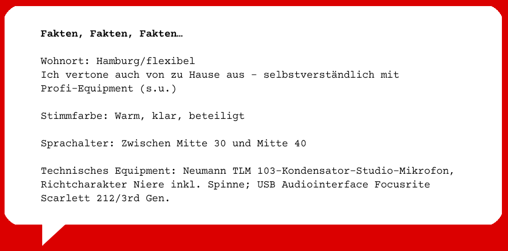 https://angela-schoeneck.de/wp-content/uploads/2024/11/angela_buuble_fakten.png