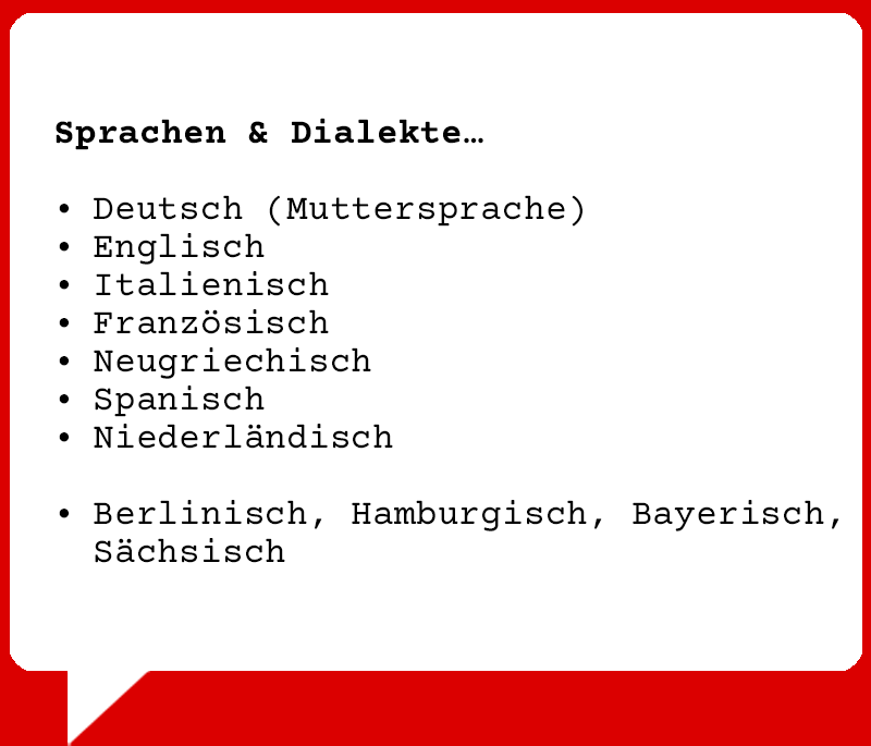 https://angela-schoeneck.de/wp-content/uploads/2024/11/angela_buuble_sprachen-mobile.png
