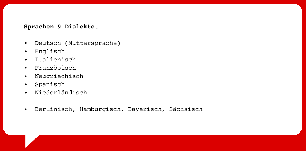 https://angela-schoeneck.de/wp-content/uploads/2024/11/angela_buuble_sprachen.png