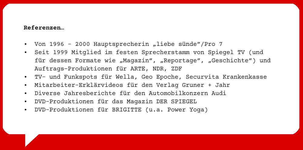 https://angela-schoeneck.de/wp-content/uploads/2024/11/angela_buuble_texte-00referenzen.png