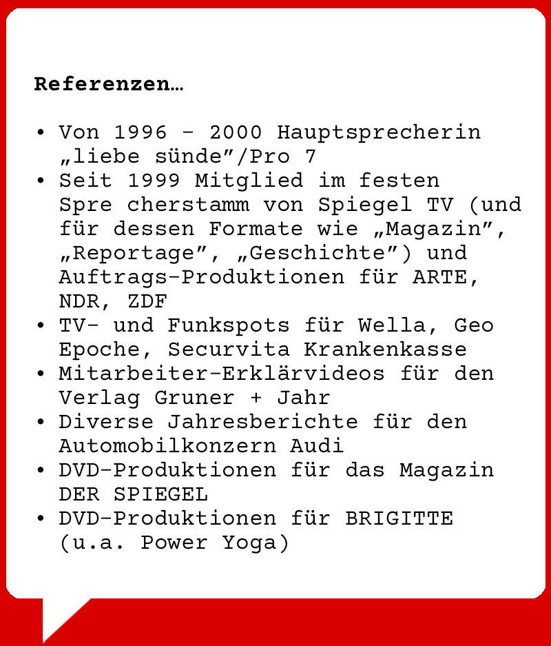 https://angela-schoeneck.de/wp-content/uploads/2024/11/angela_buuble_texte-mobile-00referenzen.png